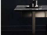 Aiden Dining Table - F2 Furnishings