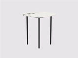 River End Table