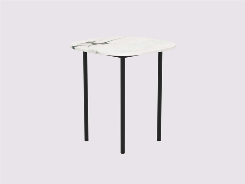 River End Table