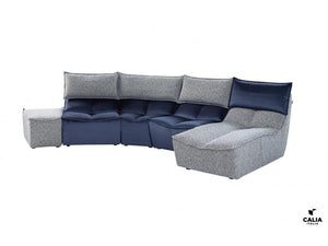 Hip Hop - F2 Furnishings