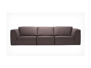 Morten 3pc Sectional Sofa