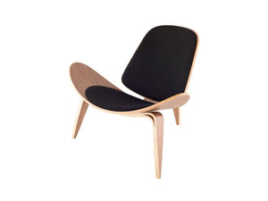 Artemis Lounge Chair