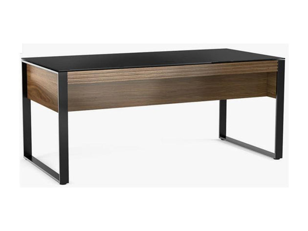 Corridor Desk - F2 Furnishings