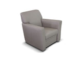 Barry Occasional Chair - F2 Furnishings
