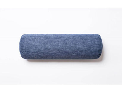 Bolster Pillow - F2 Furnishings