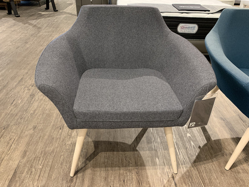 Josh Arm Chair
