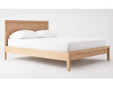 Marcel Platform Bed - F2 Furnishings
