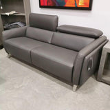 Allure Sofa - F2 Furnishings