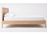 Marcel Platform Bed - F2 Furnishings
