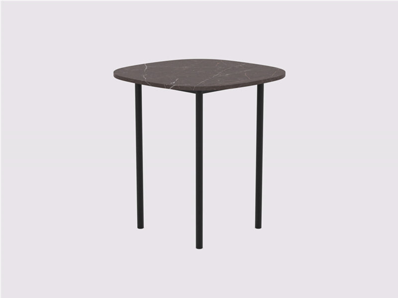 River End Table