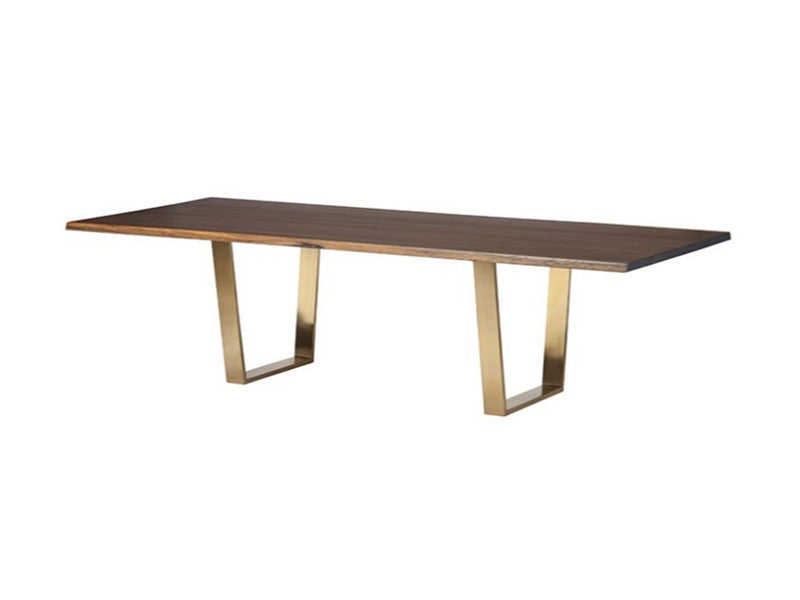 Versailles Dining Table - F2 Furnishings