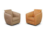 Bubble Occasional Chair - F2 Furnishings