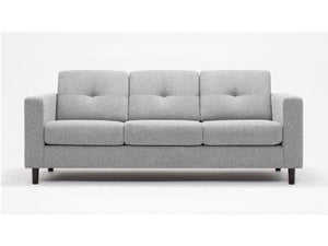 Solo Sofa - F2 Furnishings