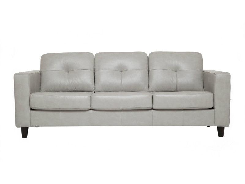 Solo Sofa