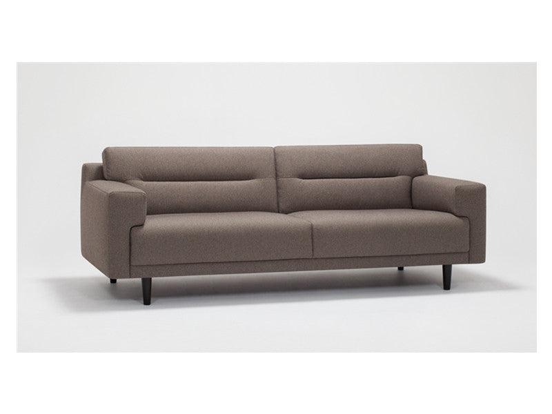 Remi 87" Sofa