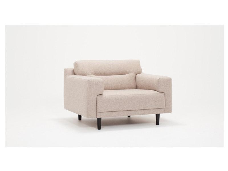Remi Chair