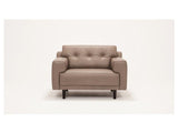 Remi Chair