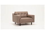 Remi Chair