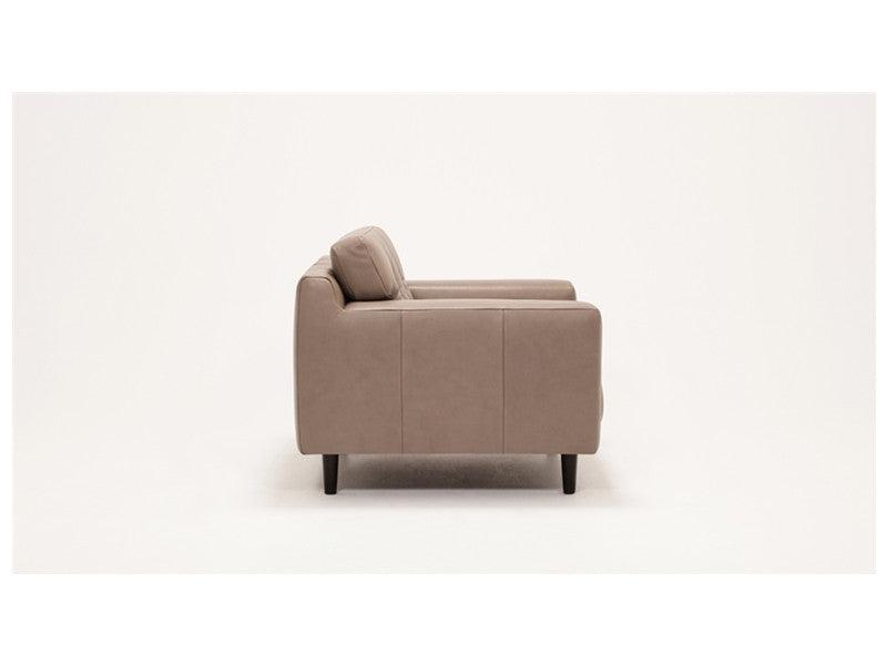 Remi Chair