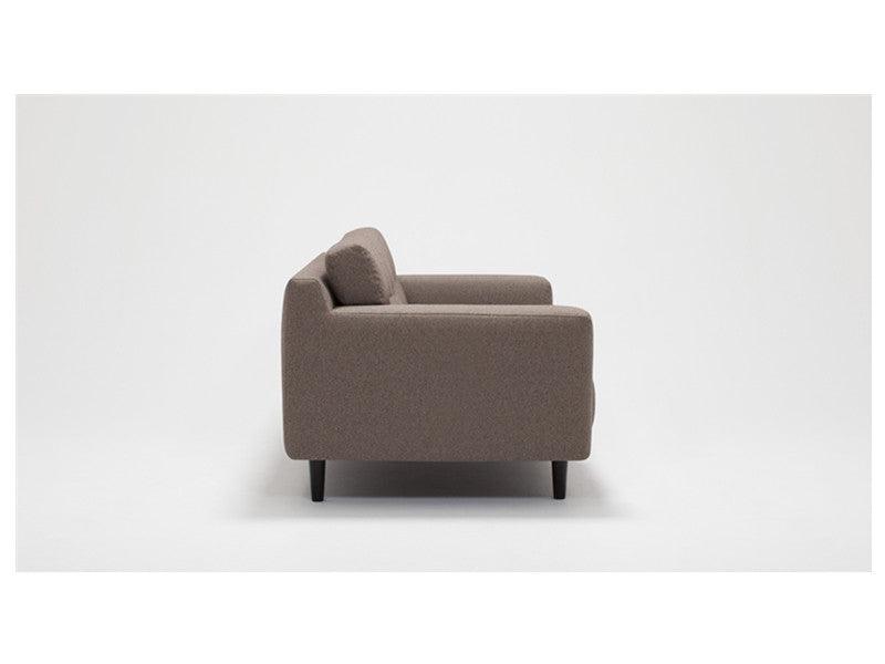 Remi Loveseat