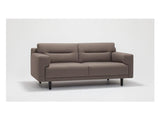 Remi Loveseat
