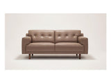 Remi Loveseat
