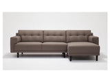 Remi 2-Piece Sectional Sofa with Chaise