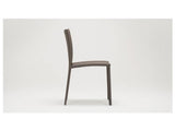 Acel Dining Chair