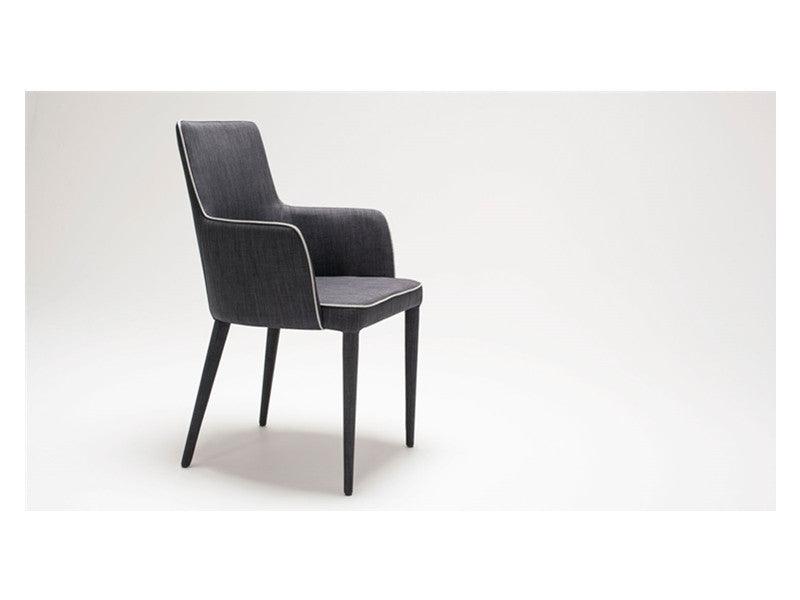 Valentin Arm Chair