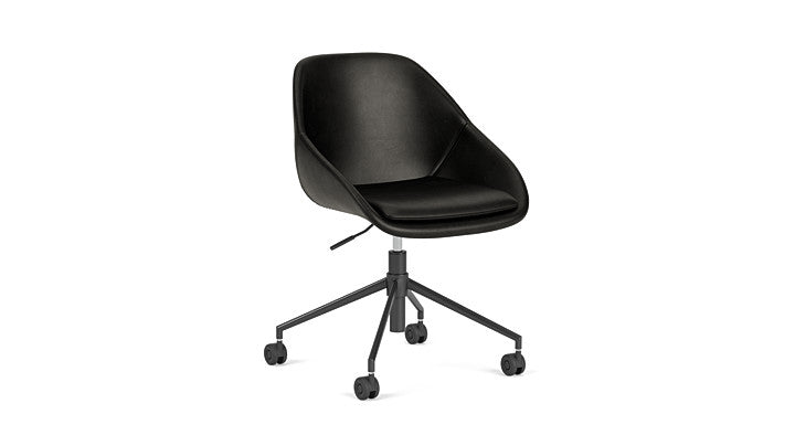 Nixon Office Chair - F2 Furnishings