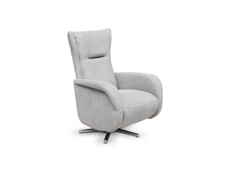 Davinci discount recliner chair