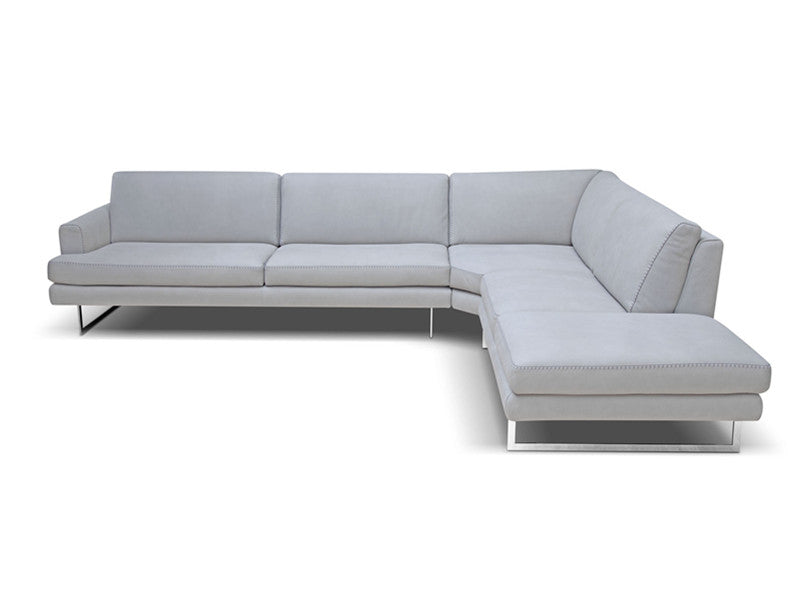 Narciso Collection - F2 Furnishings