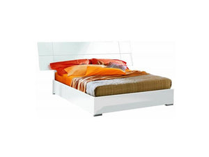 Asti Bed - F2 Furnishings