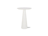 Tower End Table - F2 Furnishings