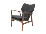 Patrik Occasional Chair - F2 Furnishings