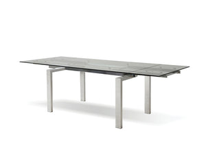 Cantro Extension Dining Table - F2 Furnishings