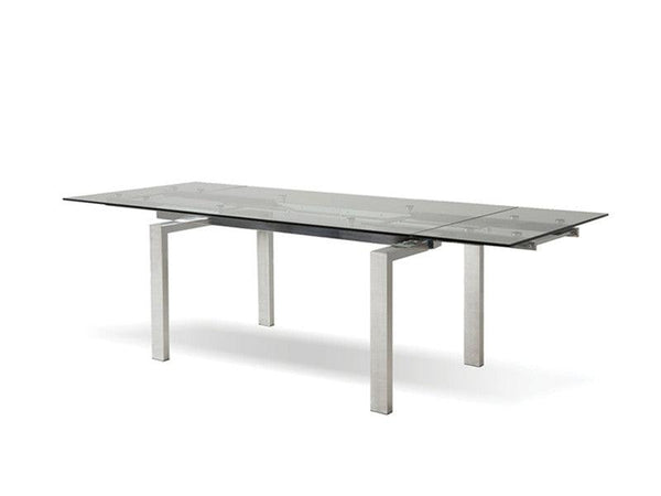 Mobital – F2 Furnishings