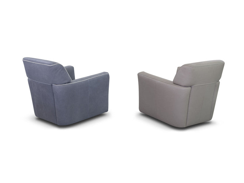 Barry Occasional Chair - F2 Furnishings