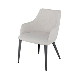 Renee Dining Chair - F2 Furnishings
