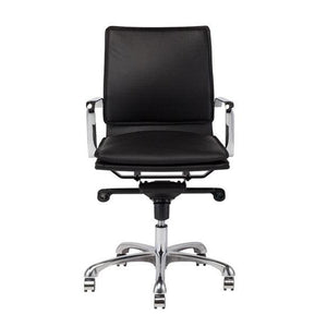 Carlo Office Chair - F2 Furnishings
