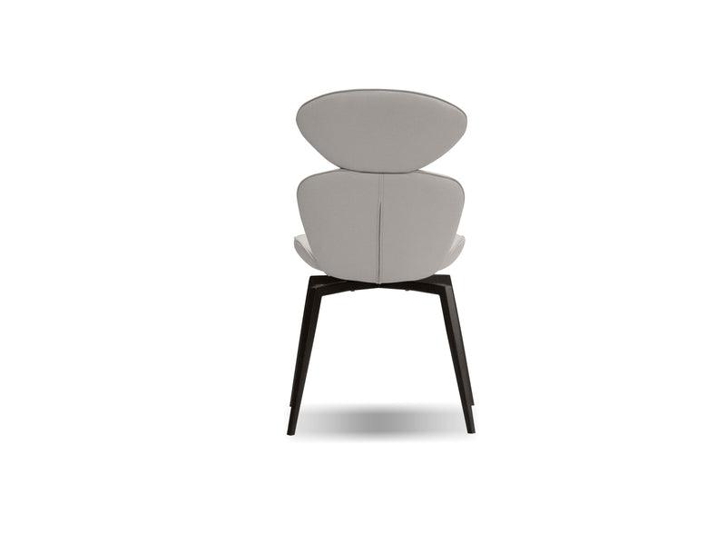 Antler Dining Chair - F2 Furnishings