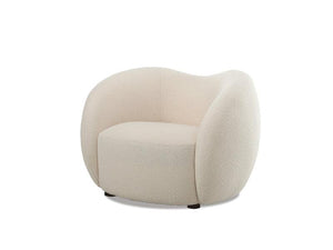 Dune Swivel Chair - F2 Furnishings