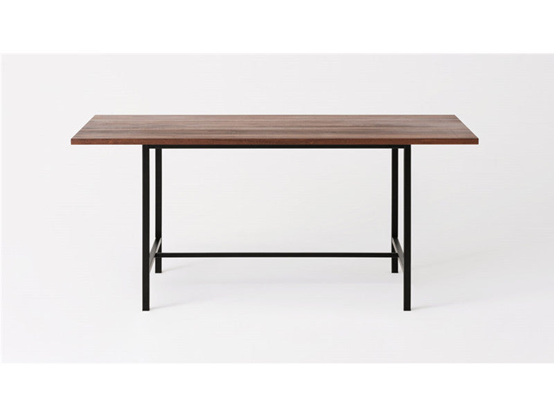 Kendall Dining Table - F2 Furnishings