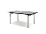 Cantro Extension Dining Table - F2 Furnishings