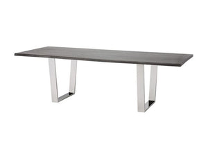 Versailles Dining Table - F2 Furnishings