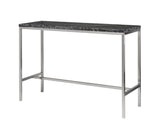 Verona Counter Table - F2 Furnishings