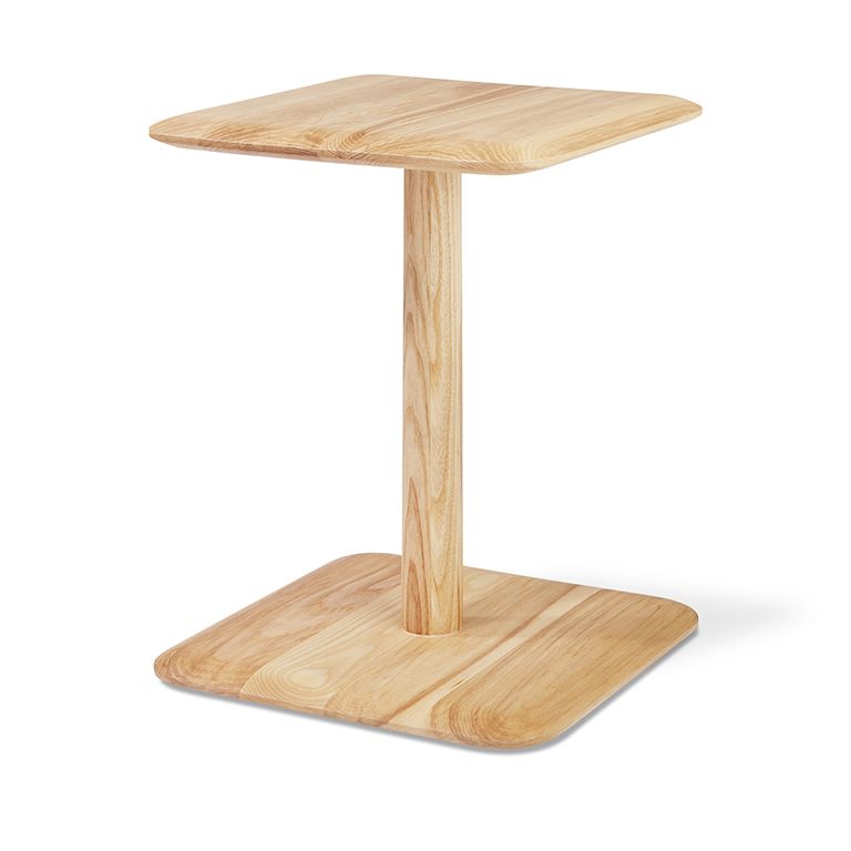 Finley End Table - F2 Furnishings