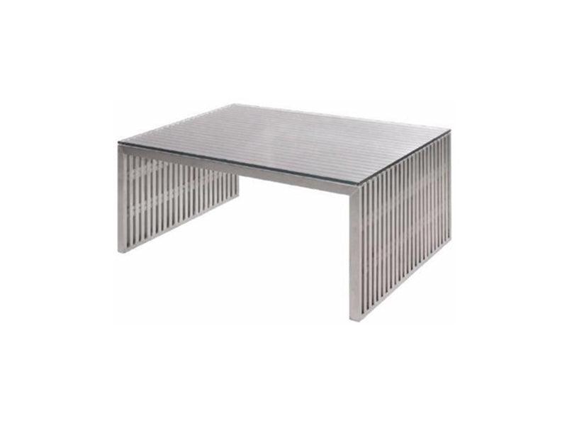 Amici Coffee Table – F2 Furnishings
