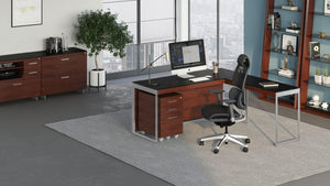 Sequel Desk Collection - F2 Furnishings