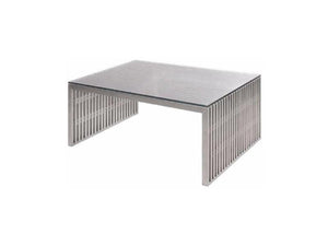 Amici Coffee Table - F2 Furnishings